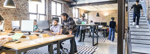 诚挚寄语：关于球盟会·qmh(中国)官方网站的官方介绍与联系方式