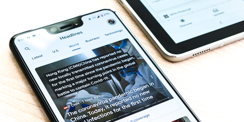 深度专题：体育科技行业前沿资讯与深度分析报告