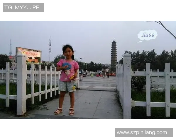 黄丽专访：畅谈滑板生涯与成长的点滴回忆