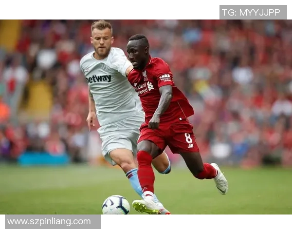 广州足球队快攻革新之路：战术变革与未来展望分析