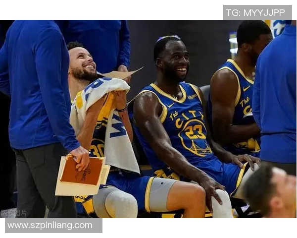 上海篮球队包夹战术解析与实战应用探讨