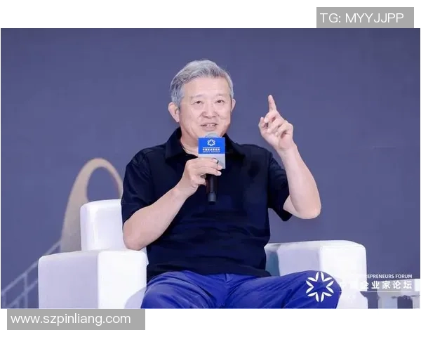 专访李敏:深入探讨足球成功背后的秘诀与经验分享