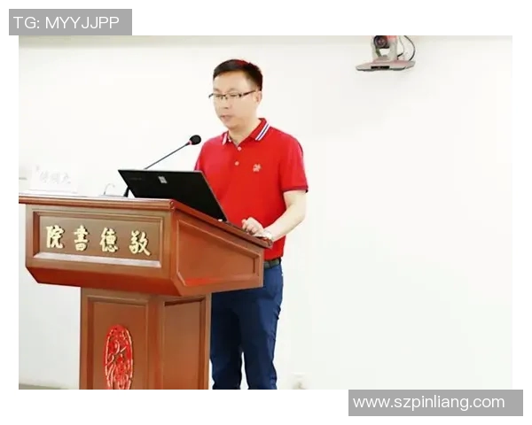 北京乒乓球队心理素质创新高引发全国关注与讨论