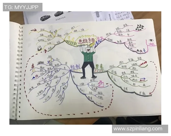 对话赵磊：回顾足球生涯的辉煌与挑战与未来展望