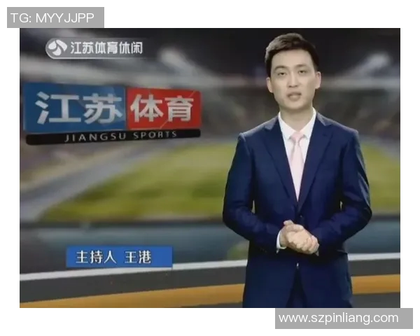 南京网球队运营策略深度分析与发展前景探讨