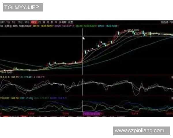 成都乒乓球队防守策略分析与比赛表现的得失总结