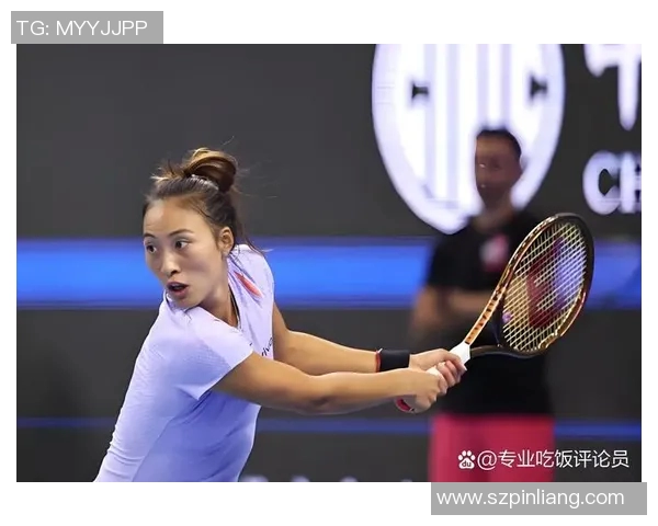 北京网球队实力强劲荣登全国网球实力排行榜第六名