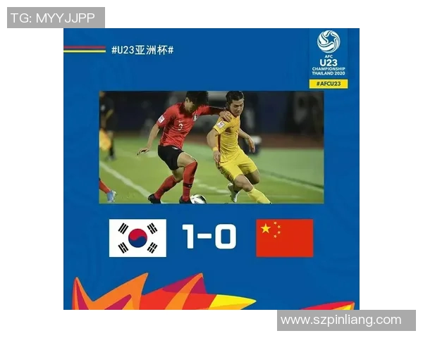 广州羽毛球队与成都羽毛球队赛后技术分析与战术复盘