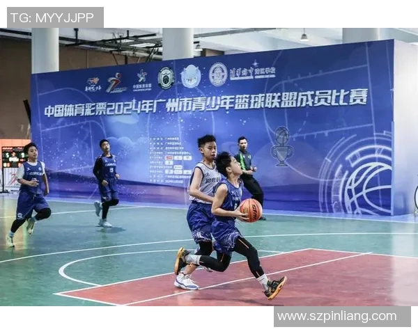 广州篮球队与上海篮球队实力对比赛后分析及未来展望