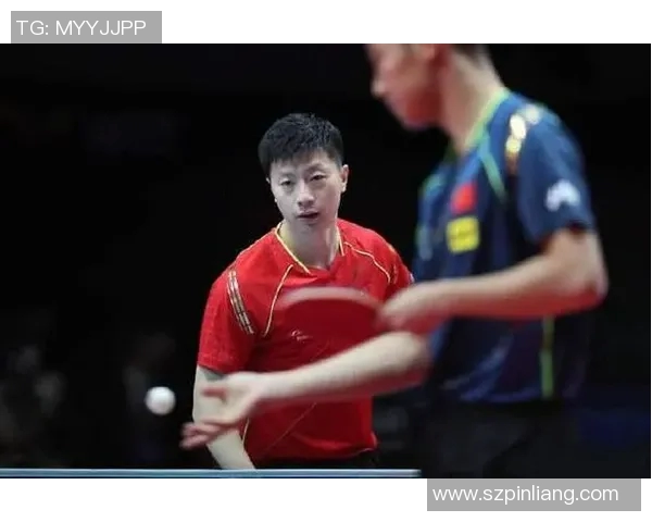 南京乒乓球队与广州乒乓球队赛后复盘分析个人能力对比与表现总结