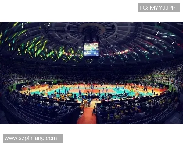 张军回顾排球生涯的辉煌与挑战谈心路历程与未来展望