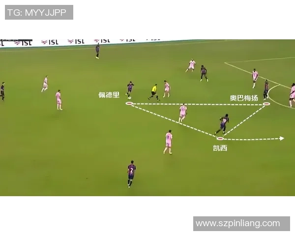 南京足球队进攻战术解析与实战应用全方位剖析