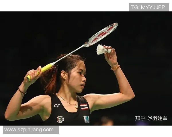 上海羽毛球队防反战术解析与实战应用探讨