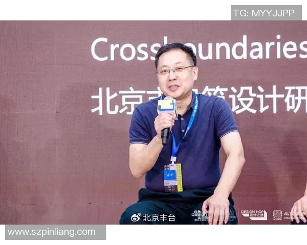 北京网球队灵活性分析与提升策略探讨