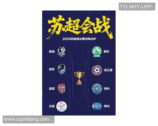 南京篮球队在全国锦标赛中以81分稳居积分榜首位,争夺冠军希望依然强劲