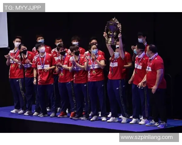 南京羽毛球队与杭州羽毛球队赛后复盘分析意识碰撞与战术对决