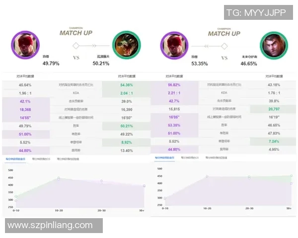 成都网球队的崛起之路：从默默无闻到全国锦标赛的荣耀之旅