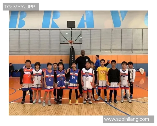 杭州篮球队实力不凡荣登全国篮球力量排行榜第六名