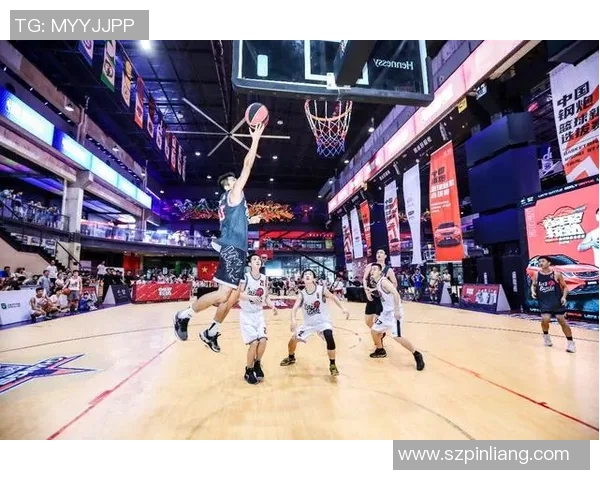 武汉篮球队节奏创新高引领全国篮球节奏排名新潮流