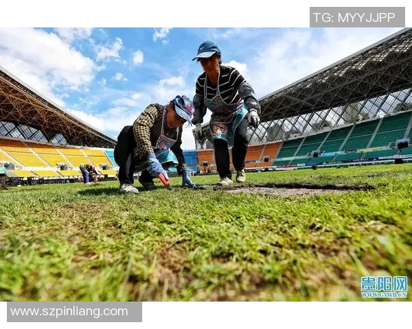 赛后分析：北京篮球队与西安篮球队的比赛节奏与战术对比探讨