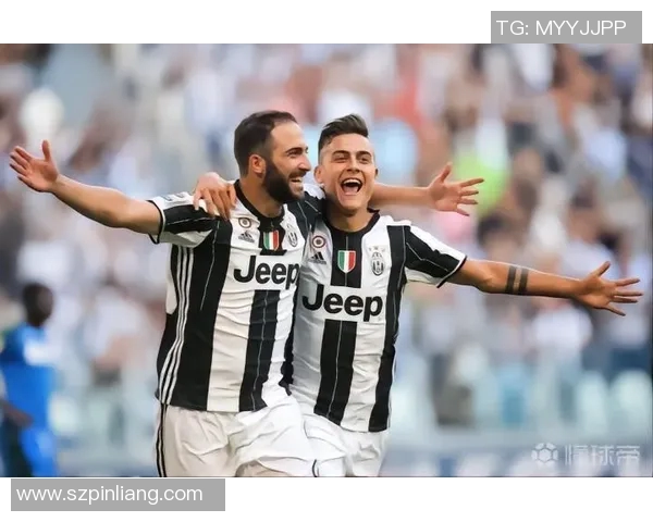 重庆足球队崛起之路：从默默无闻到杯赛争冠的成长历程