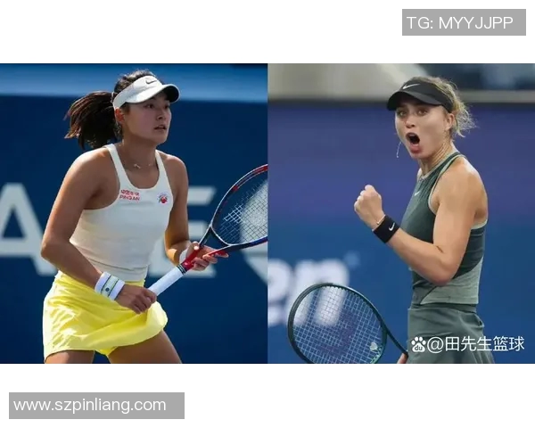 重庆网球队实力强劲荣登全国网球实力排行榜第九位